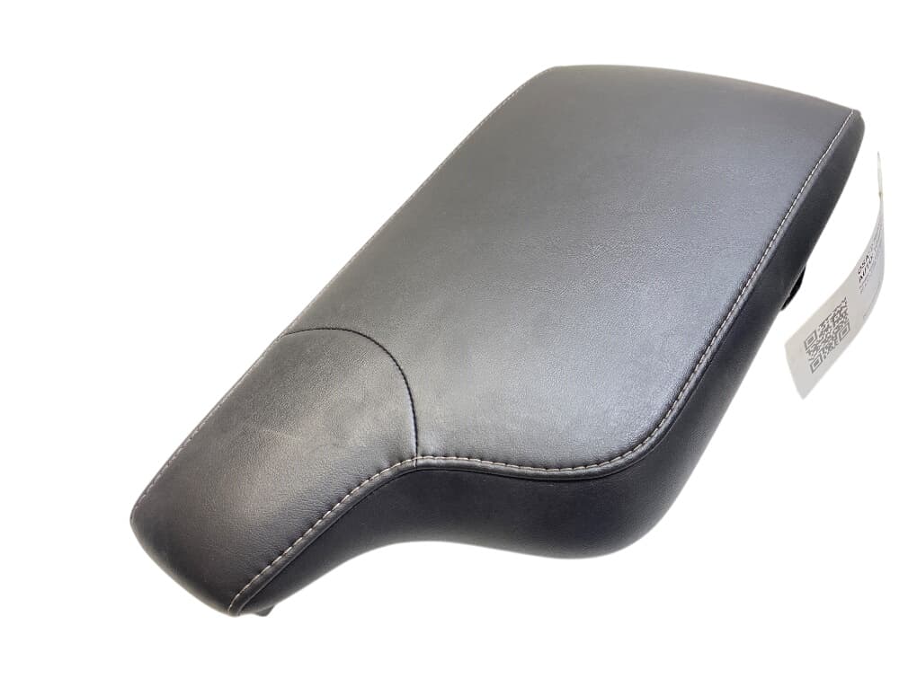 LEXUS 5892024130 Armrest cover front LEXUS RC (XC10) (2014-)