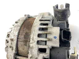 CITROËN A002TV0781ZE Alternator CITROËN BERLINGO (K9) (2018-) — thumbnail 4