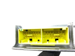 HONDA 5WK44890 Airbag Control Unit HONDA CR-V IV (RM) (2012-2016) — thumbnail 3