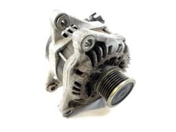 CITROËN A002TV0781ZE Alternator CITROËN BERLINGO (K9) (2018-) — thumbnail 1