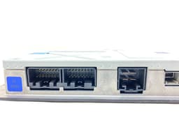 JAGUAR C2D49635 Audio amplifier JAGUAR XF (X260) (2015-2024) — thumbnail 4