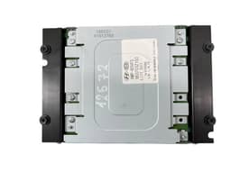 HYUNDAI Audio amplifier HYUNDAI i40 (VF) (2011-2019) — thumbnail 3