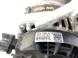 CITROËN A002TV0781ZE Alternator CITROËN BERLINGO (K9) (2018-) — thumbnail 3