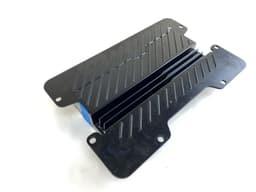 JAGUAR C2D49635 Audio amplifier JAGUAR XF (X260) (2015-2024) — thumbnail 1