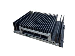 HYUNDAI Audio amplifier HYUNDAI i40 (VF) (2011-2019) — thumbnail 1