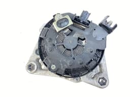 CITROËN A002TV0781ZE Alternator CITROËN BERLINGO (K9) (2018-) — thumbnail 2