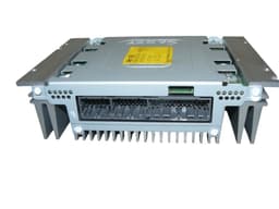 HYUNDAI 963702Y000 Audio amplifier HYUNDAI TUCSON II / ix35 I (LM) (2009-2017) — thumbnail 4