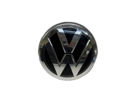 VW 3G0853601A Badge emblem front VW TOURAN (5T1) (2015-) — thumbnail 1
