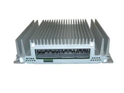 HYUNDAI 963702Y000 Audio amplifier HYUNDAI TUCSON II / ix35 I (LM) (2009-2017) — thumbnail 2