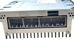 HYUNDAI Audio amplifier HYUNDAI i40 (VF) (2011-2019) — thumbnail 5