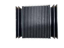 HYUNDAI Audio amplifier HYUNDAI i40 (VF) (2011-2019) — thumbnail 2