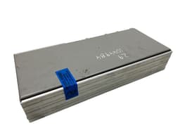 LEXUS 862800E021 Audio amplifier LEXUS RX II (XU30) (2003-2008) — thumbnail 1