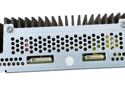 HYUNDAI Audio amplifier HYUNDAI i40 (VF) (2011-2019) — thumbnail 6