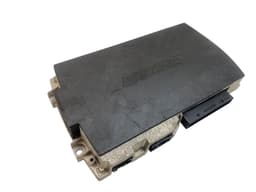 AUDI 320971-0040 Audio amplifier AUDI Q7 (4L) (2006-2015) — thumbnail 1