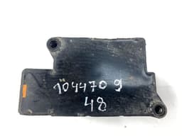 MERCEDES-BENZ A0993200058 Air suspension valve block MERCEDES-BENZ C-CLASS (W205) (2013-2021) — thumbnail 4
