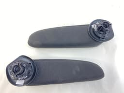 CITROËN 9826490980 9827280780 Armrest front CITROËN BERLINGO (K9) (2018-) — thumbnail 2