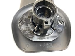 CITROËN 9826490980 9827280780 Armrest front CITROËN BERLINGO (K9) (2018-) — thumbnail 5