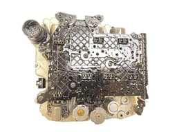 VW 0BH325025M A2C87545100 A2C39296200 Aut. gearbox valve body (mechatronics) VW TRANSPORTER T6 / MULTIVAN (SG, SF) (2015-) — thumbnail 2