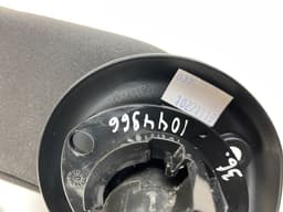 CITROËN 9826490980 9827280780 Armrest front CITROËN BERLINGO (K9) (2018-) — thumbnail 4