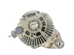 NISSAN A3TJ4281ZE Alternator NISSAN NAVARA III / NP300 (D23) (2014-) — thumbnail 2