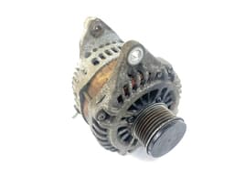 NISSAN A3TJ4281ZE Alternator NISSAN NAVARA III / NP300 (D23) (2014-) — thumbnail 1