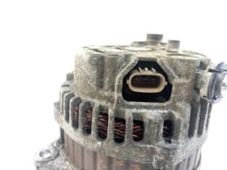 NISSAN A3TJ4281ZE Alternator NISSAN NAVARA III / NP300 (D23) (2014-) — thumbnail 4