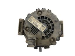 MERCEDES-BENZ 2613000A CG20U015 Alternator MERCEDES-BENZ VITO / V-CLASS (W447) (2014-) — thumbnail 2