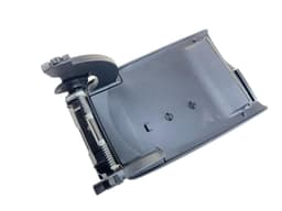 LEXUS 5892048020C5 Armrest cover front LEXUS RX IV (AL20) (2015-2022) — thumbnail 2