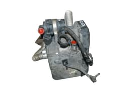 PEUGEOT 9011698D Auxiliary / pakring heater (webasto) PEUGEOT BOXER (2006-) — thumbnail 3