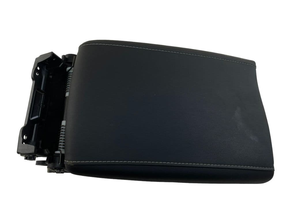 LEXUS 5892048020C5 Armrest cover front LEXUS RX IV (AL20) (2015-2022)