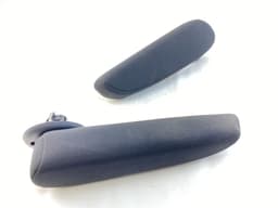CITROËN 9826490980 9827280780 Armrest front CITROËN BERLINGO (K9) (2018-) — thumbnail 1