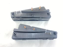 FORD 2317964 2317966 Airbag set FORD RANGER (TKE) (04.11-) — thumbnail 2