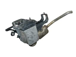 PEUGEOT 9011698D Auxiliary / pakring heater (webasto) PEUGEOT BOXER (2006-) — thumbnail 5