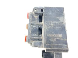 MERCEDES-BENZ A0993200058 Air suspension valve block MERCEDES-BENZ C-CLASS (W205) (2013-2021) — thumbnail 3