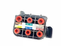 MERCEDES-BENZ A0993200058 Air suspension valve block MERCEDES-BENZ C-CLASS (W205) (2013-2021) — thumbnail 2