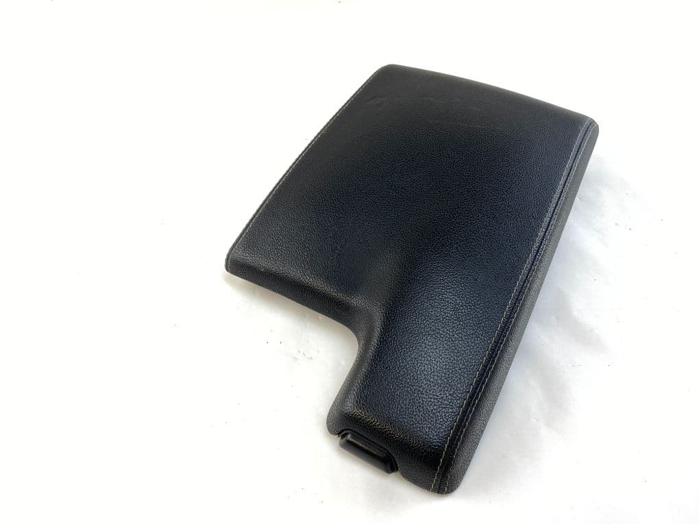 JAGUAR T2H48663QKW Armrest cover front JAGUAR XF (X260) (2015-2024)