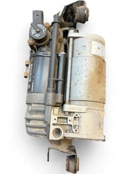 MERCEDES-BENZ A2123200404 2123200404 Air Suspension Compressor MERCEDES-BENZ E-CLASS (W212) (2009-2016) — thumbnail 5