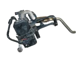 PEUGEOT 9011698D Auxiliary / pakring heater (webasto) PEUGEOT BOXER (2006-) — thumbnail 4