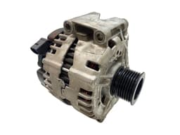 MERCEDES-BENZ F032115532 Alternator MERCEDES-BENZ C-CLASS (W204) (2007-2013) — thumbnail 1