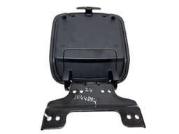 KIA 84660F1200 Armrest cover front KIA SPORTAGE IV (QL) (2015-2021) — thumbnail 2