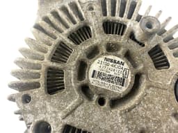 NISSAN A3TJ4281ZE Alternator NISSAN NAVARA III / NP300 (D23) (2014-) — thumbnail 3