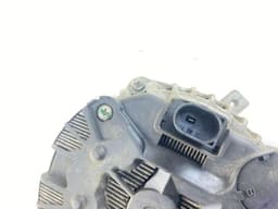 FORD A003TV2191AT Alternator FORD RANGER (TKE) (04.11-) — thumbnail 3