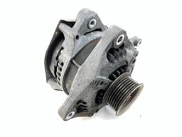 HONDA 1042101540 104210-1540 Alternator HONDA CR-V IV (RM) (2012-2016) — thumbnail 1
