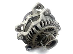 FORD A003TV2191AT Alternator FORD RANGER (TKE) (04.11-) — thumbnail 1