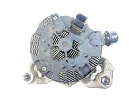 FORD A003TV2191AT Alternator FORD RANGER (TKE) (04.11-) — thumbnail 2