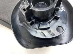 CITROËN 9826490980 9827280780 Armrest front CITROËN BERLINGO (K9) (2018-) — thumbnail 3