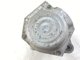 HONDA 1042101540 104210-1540 Alternator HONDA CR-V IV (RM) (2012-2016) — thumbnail 2