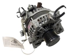 LEXUS 1042110640 104211-0640 Alternator LEXUS RC (XC10) (2014-) — thumbnail 1