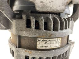 HONDA 1042101540 104210-1540 Alternator HONDA CR-V IV (RM) (2012-2016) — thumbnail 3