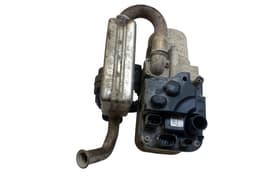 VW 7E0898008G Auxiliary / pakring heater (webasto) VW TRANSPORTER T6 / MULTIVAN (SG, SF) (2015-) — thumbnail 2